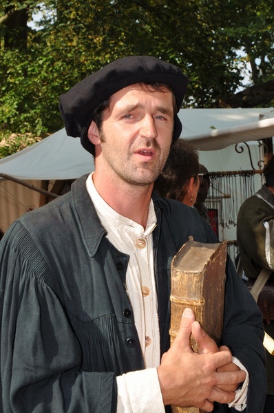 Lutter Das Fest   027.jpg
